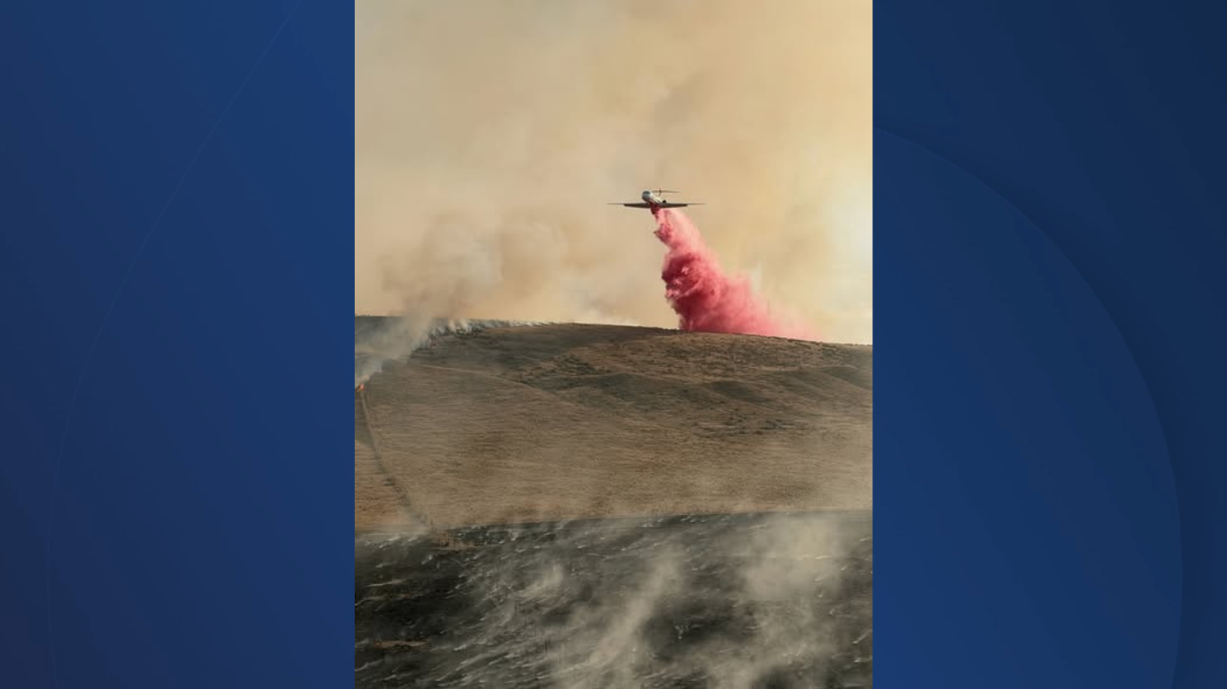 blue ridge fire thumbnail.png