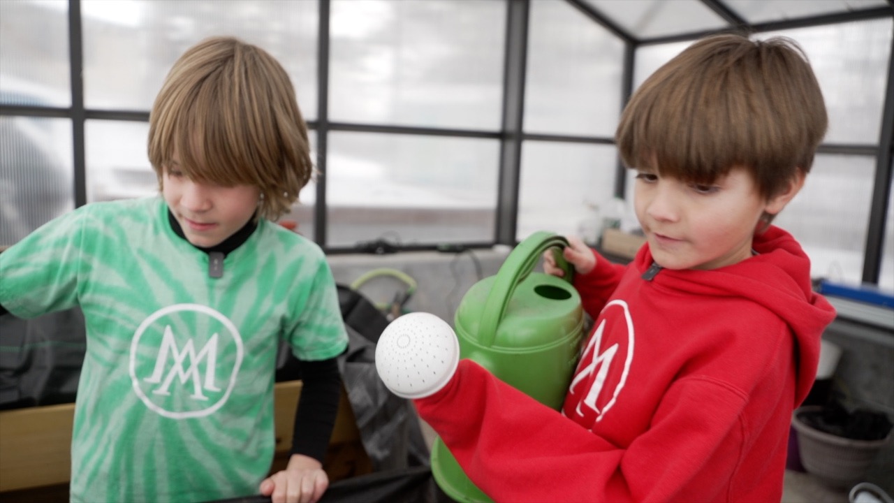 Mackintosh Academy Orion and Lucas.jpg