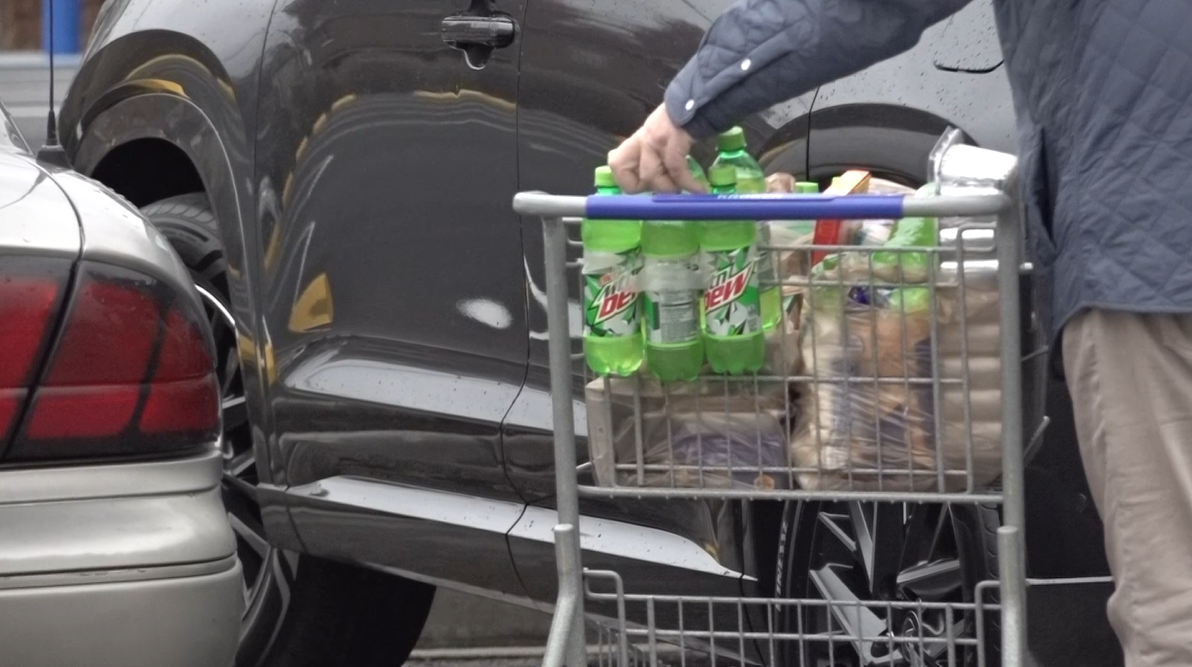 last min shopping.png