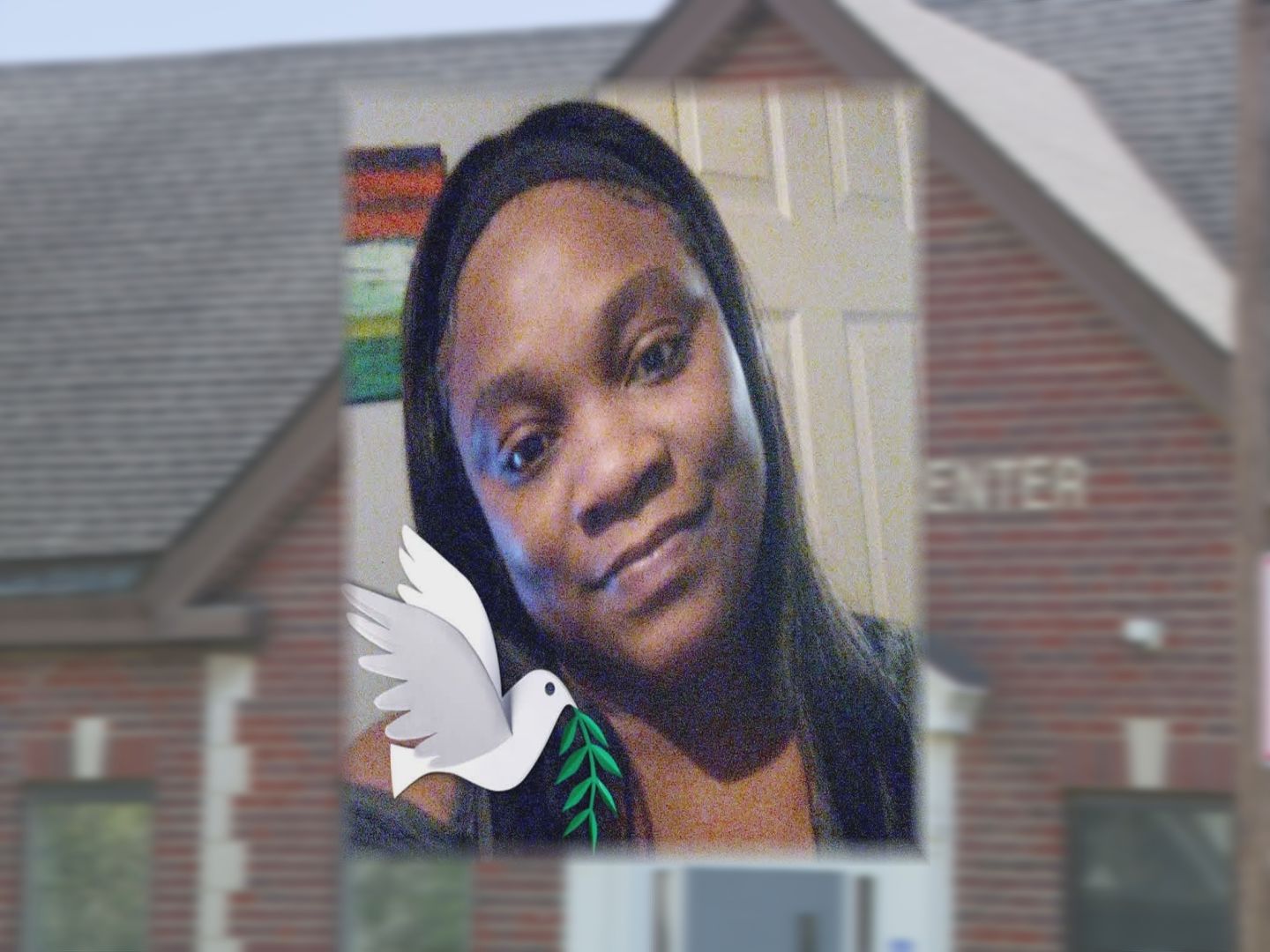 KEISHA MARTIN.jpg