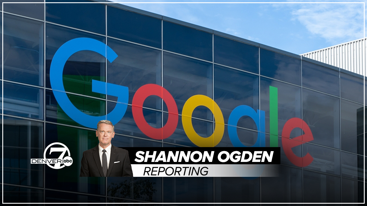 Google agrees to $700 million settlement regarding Google Play.jpg