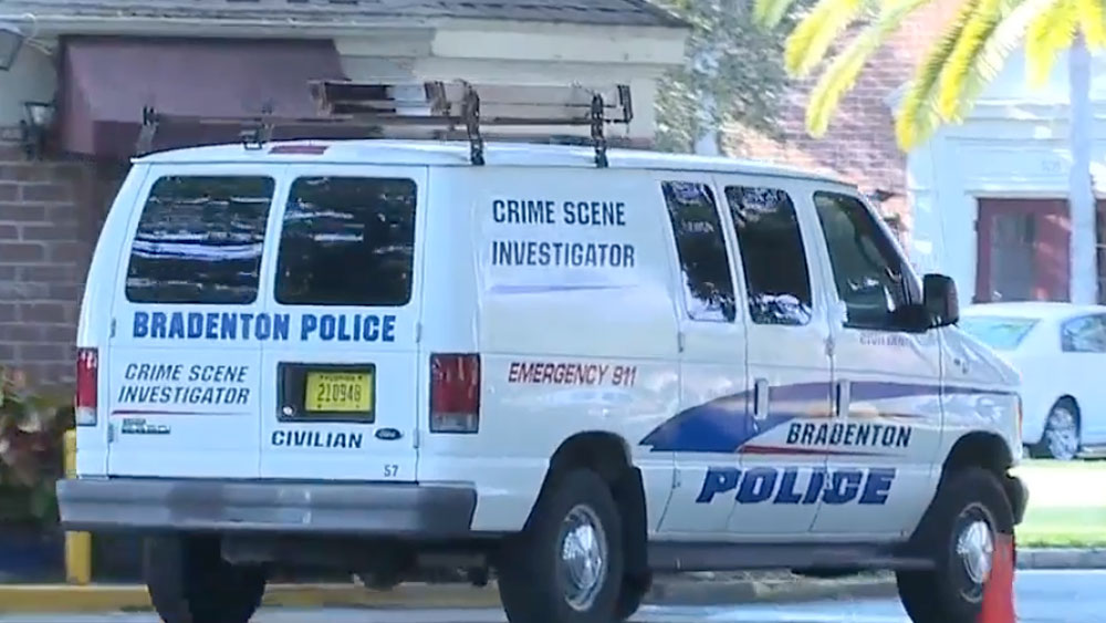 wptv-bradenton-police-.jpg