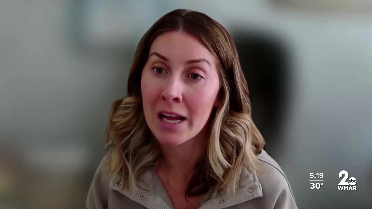 Sarah Bochenick.jpg