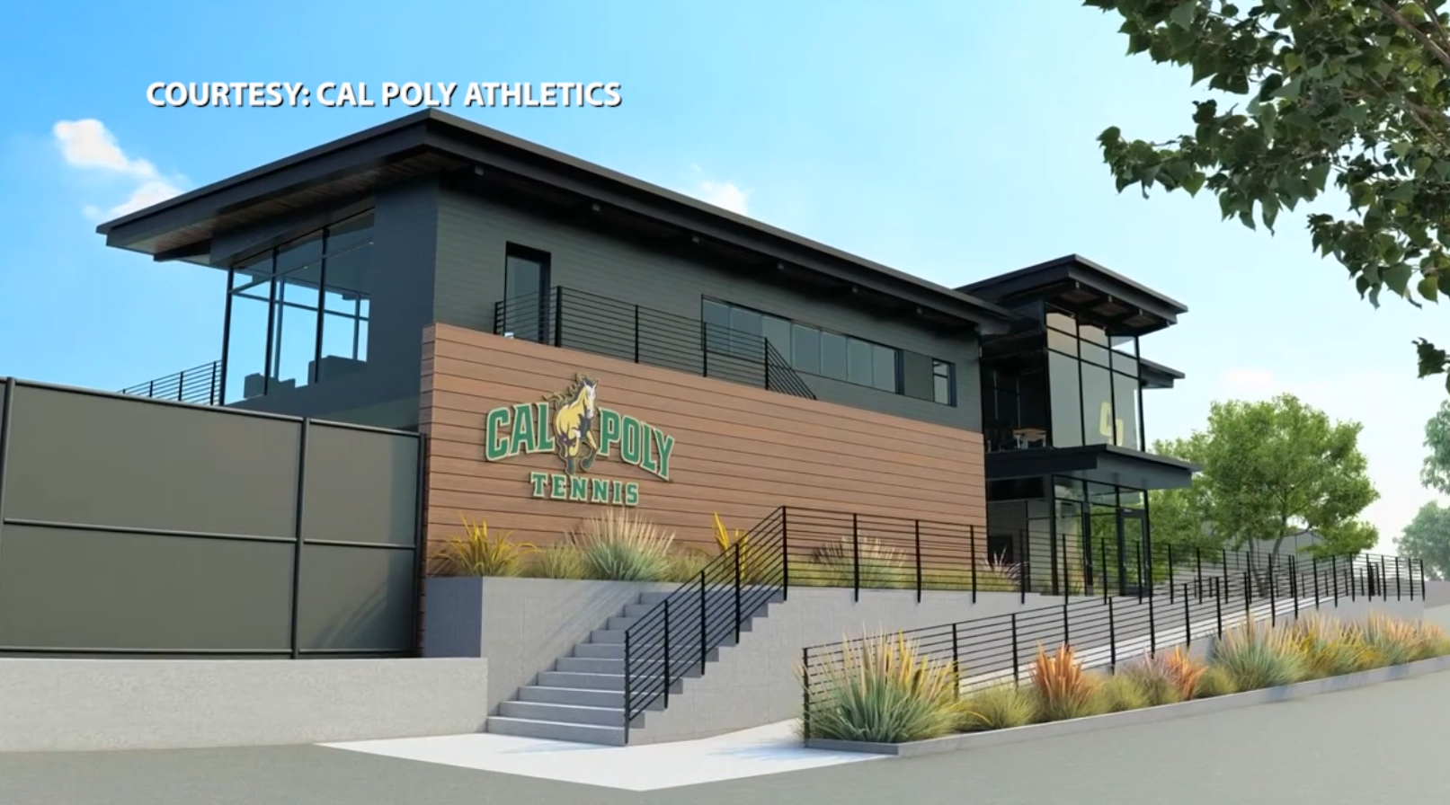 Cal Poly Comerford Pavillion.png