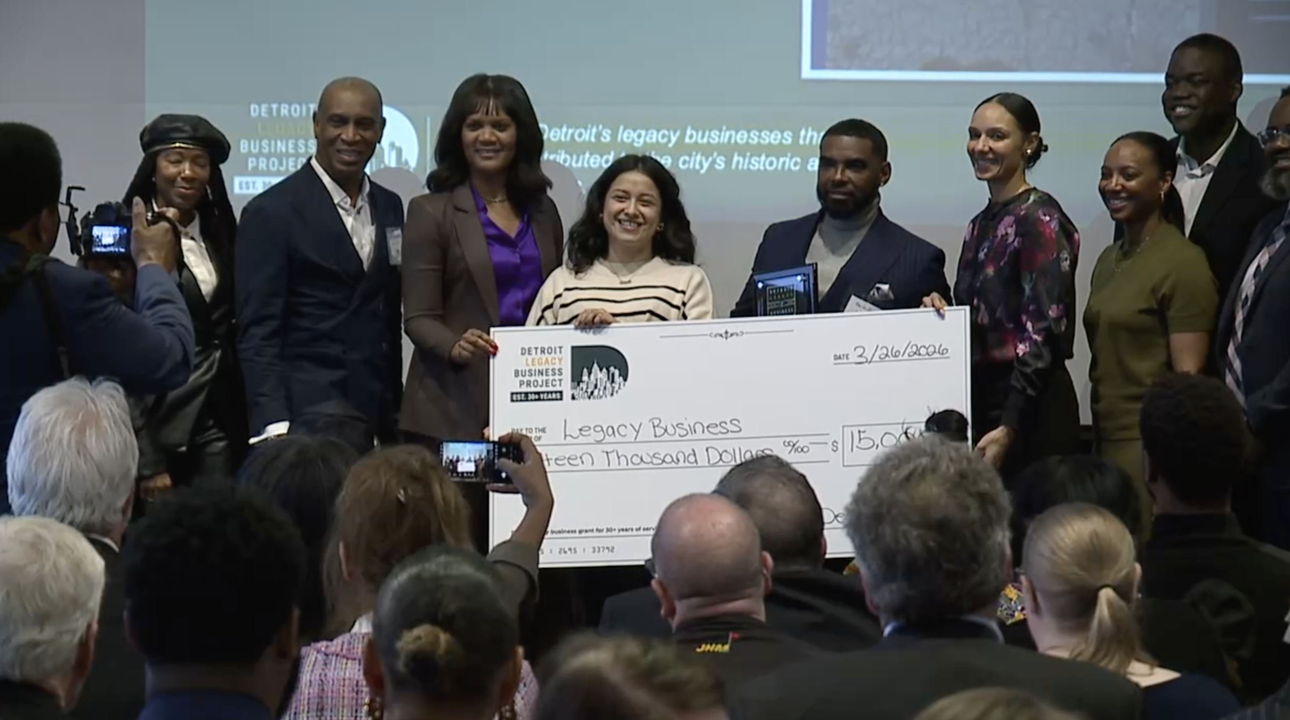 Screenshot 2026-03-26 at 11.24.01 PM.png