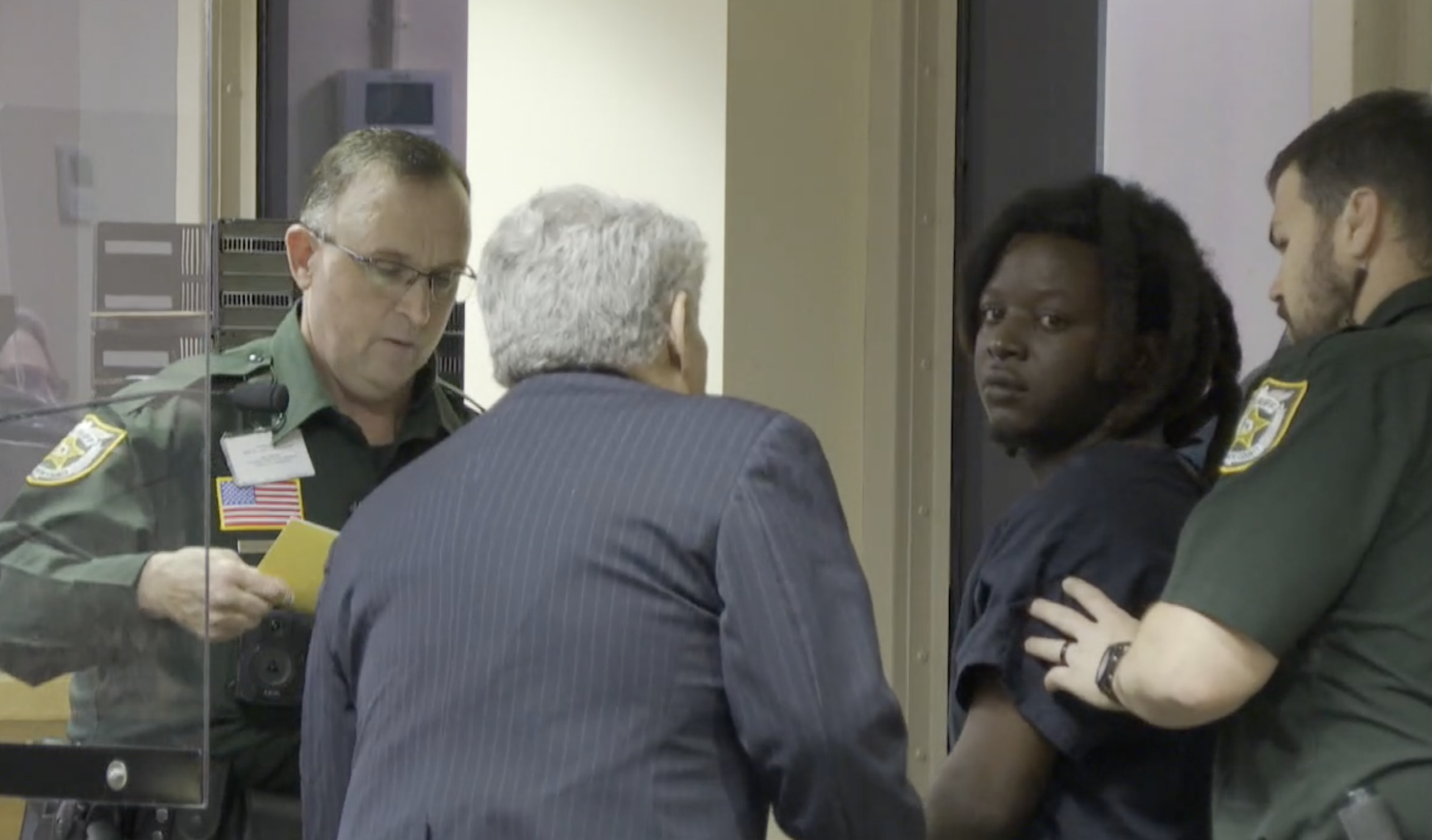 Javontay Kinder first appearance May 8 2024 West Palm Beach.png