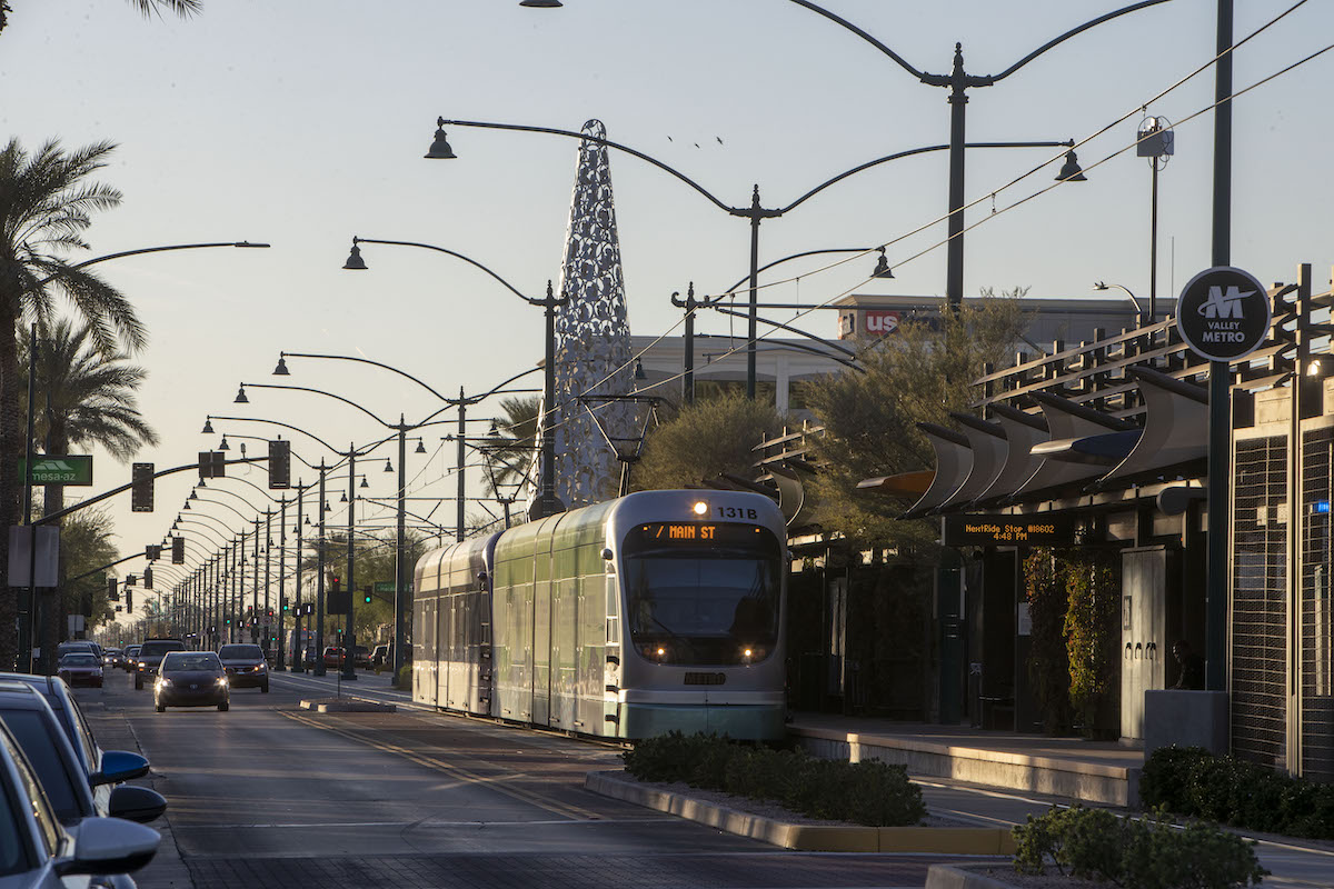 Mesa Main Street.jpg