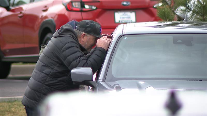 Looking into car.jpg