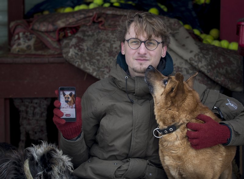 pet.jpg