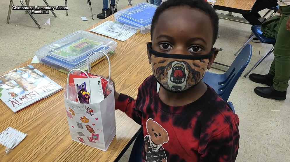 Richmond School masks.png