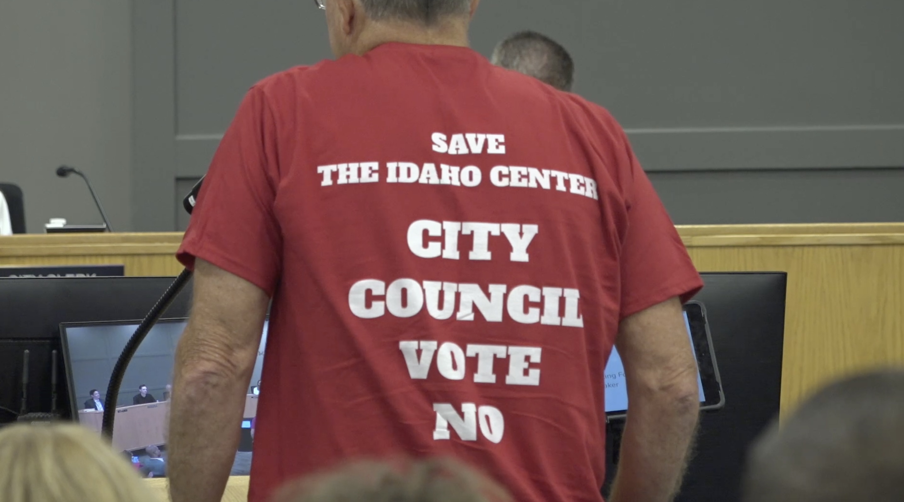 Screenshot 2025-08-11 at 8.32.20 PM.jpeg