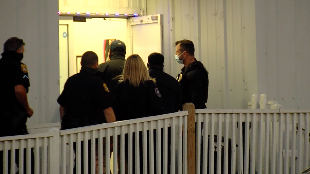 Code-enforcement-increases-inspections-of-adult-entertainment-businesses-Matt-McGlashen.jpg