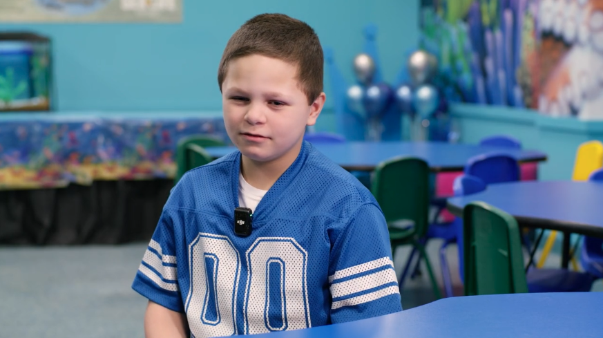 Screenshot 2026-03-19 at 12.30.51 PM.png