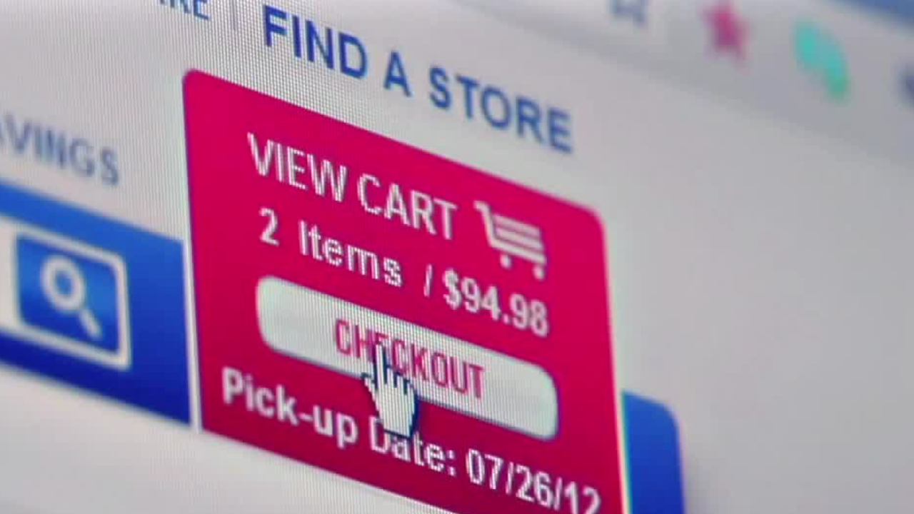 Is “Buy Now, Pay Later” leading more people into debt? Experts weigh in
