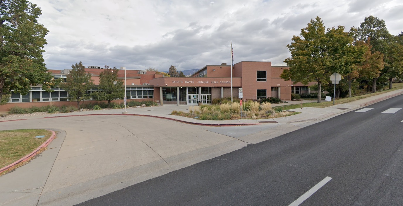 South Davis Jr. High.jpg