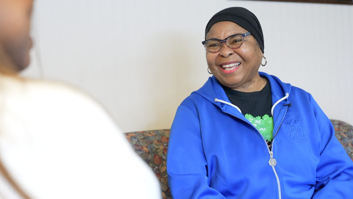 Screenshot 2026-02-12 at 6.12.46 PM.png