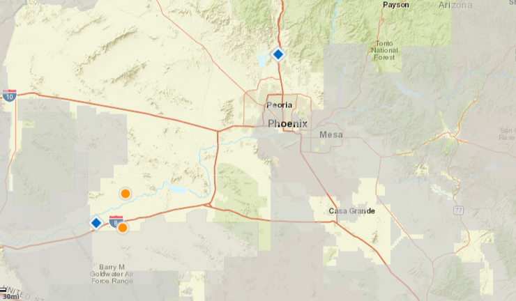 Screen Shot 2020-08-18 at 11.49.44 AM.png