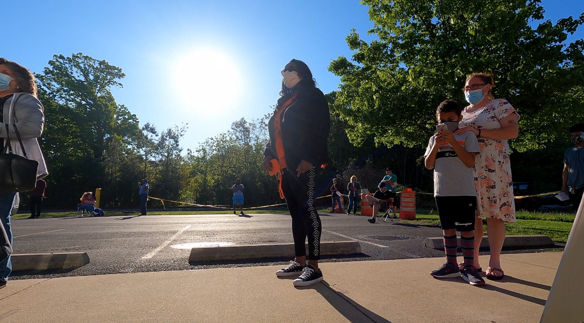 Mineral DMV line 01.png