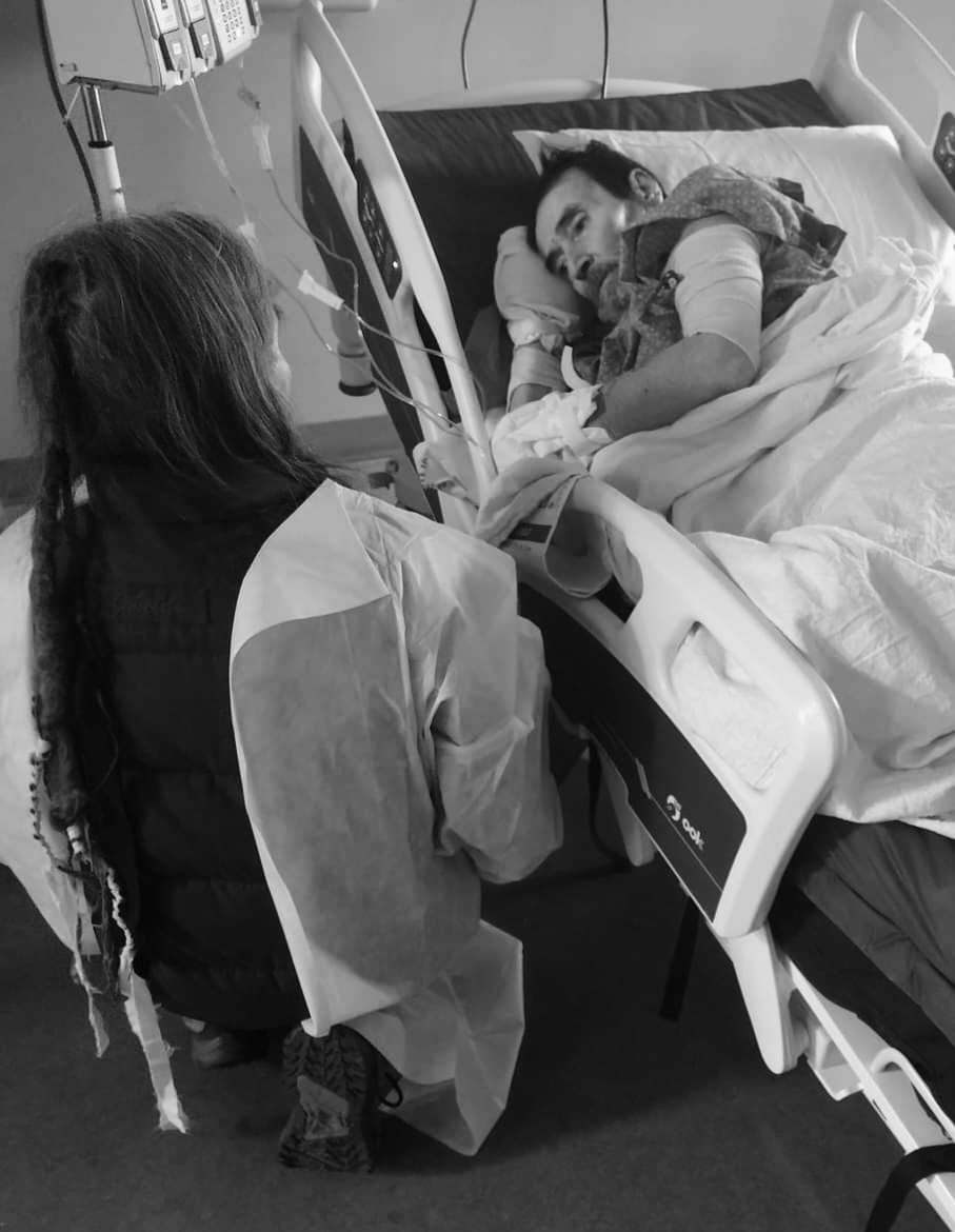 Arthur in hospital.jpg