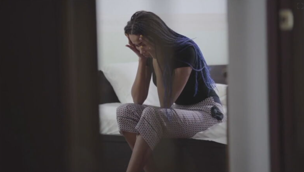 Managing your mental health during the holidays