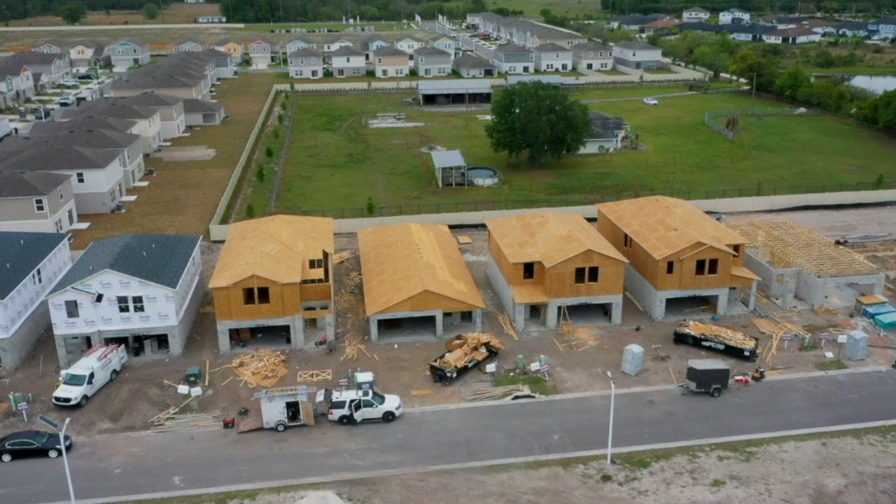 Pasadena Point Pasco County.png