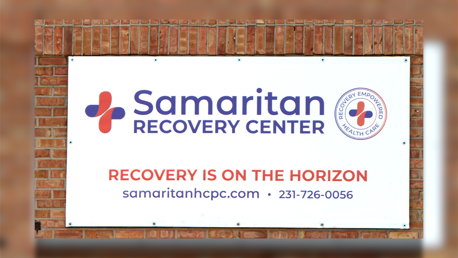  Muskegon Area Recovery Coaches host All Recovery Kickoff this Saturday 