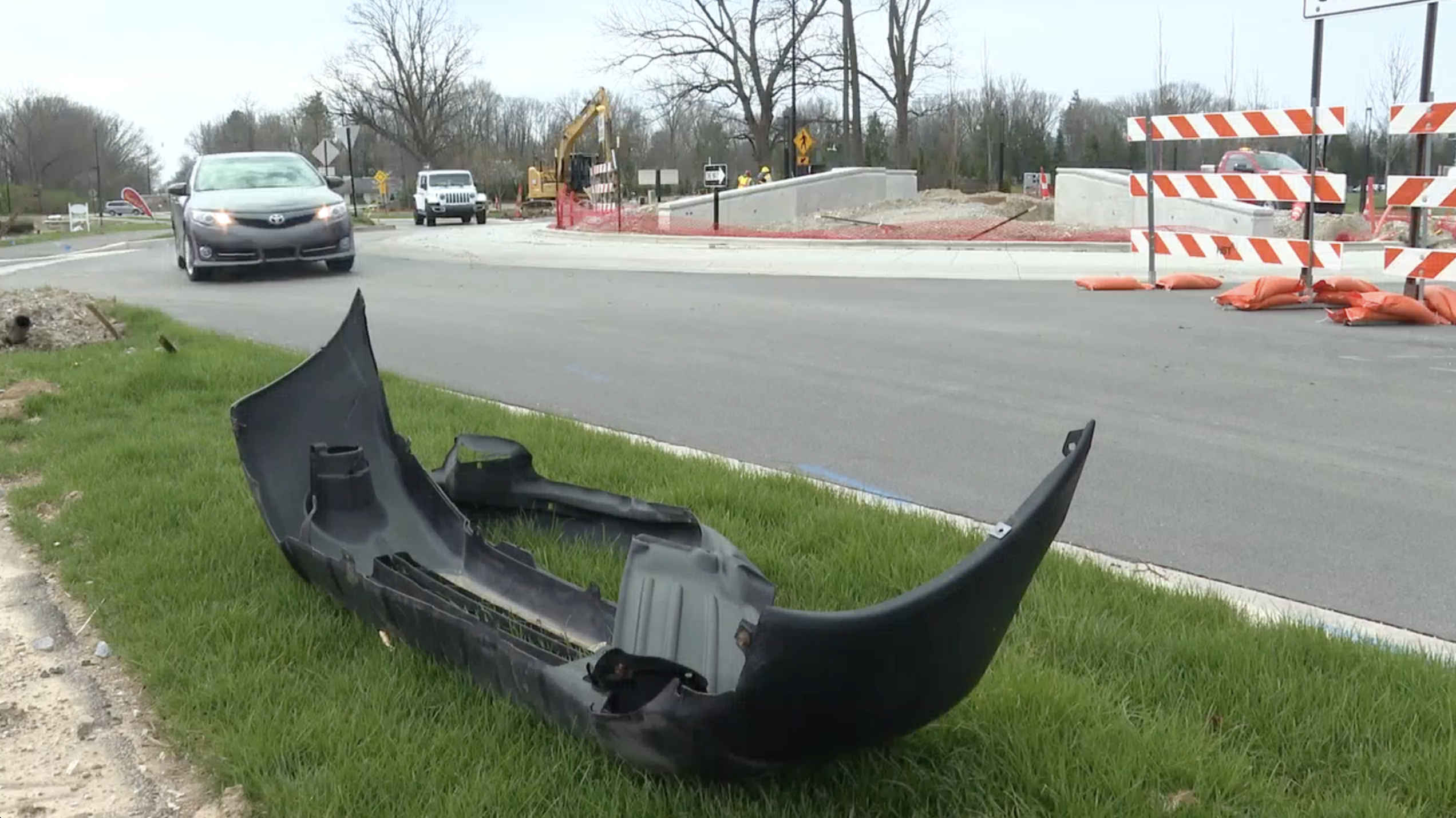 Screenshot 2026-03-30 at 3.21.16 PM.png