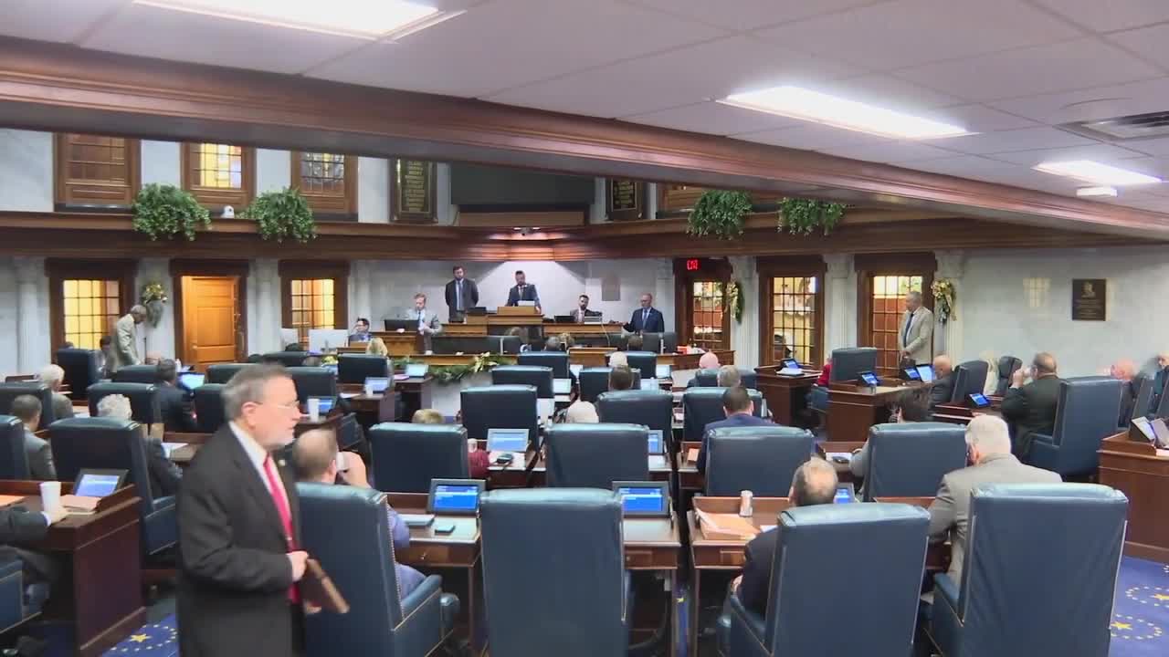 Poster image - 2025-12-10T220701.782.jpg