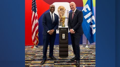 Quinton and Gianni.png