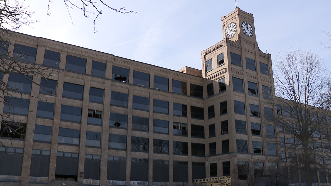 Screenshot 2026-04-08 at 9.52.10 PM.png