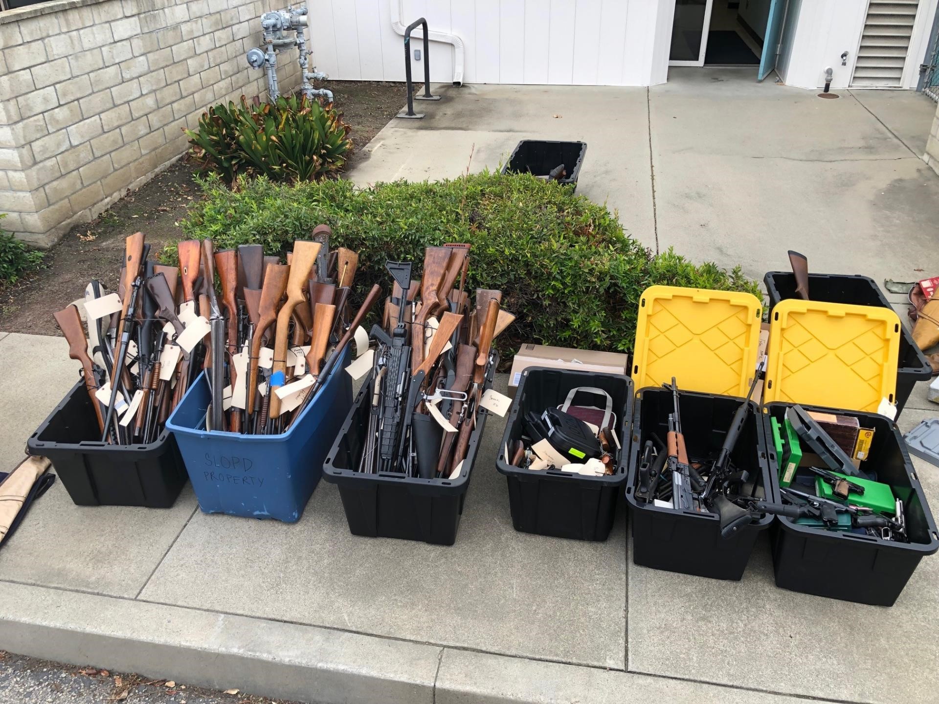 groceries for guns buyback.jpg