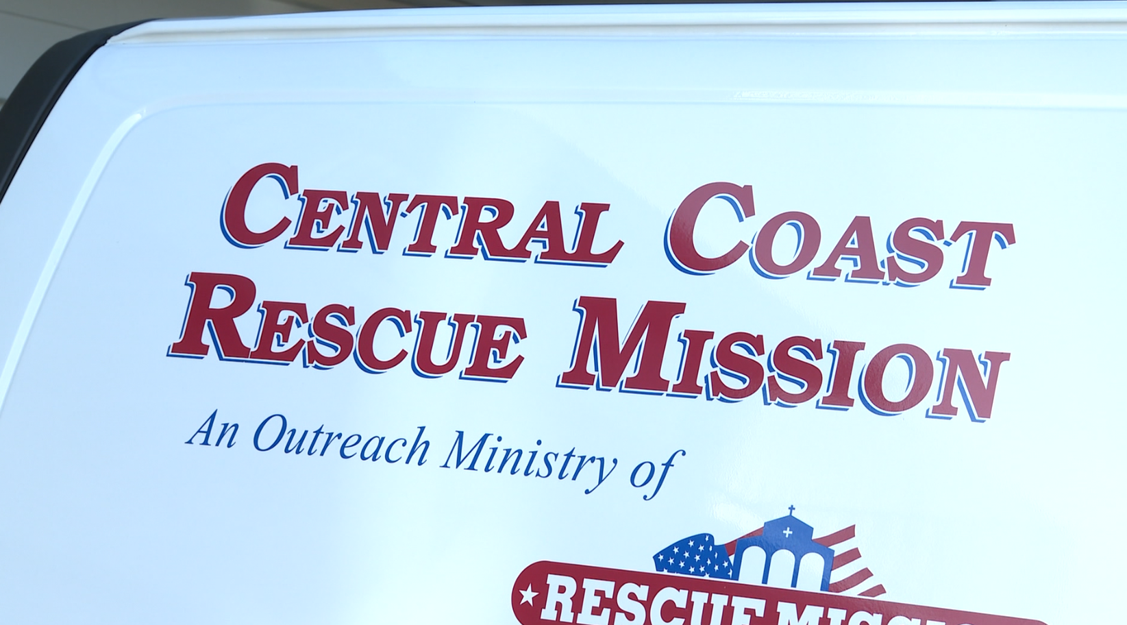 central coast rescue mission.PNG