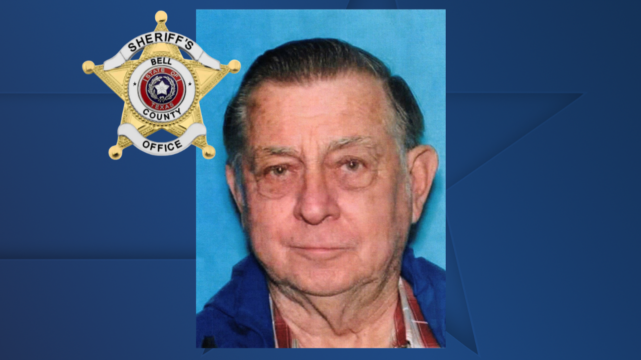 MISSING ENDANGERED MAN BCSO.png