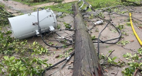 SW Tallahassee Powerlines Down.jpg