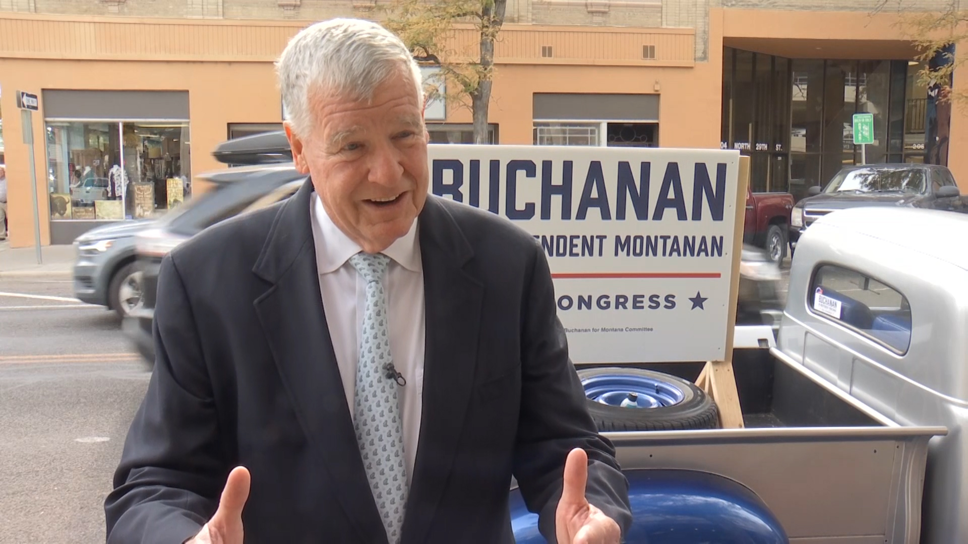 buchanan one.jpg