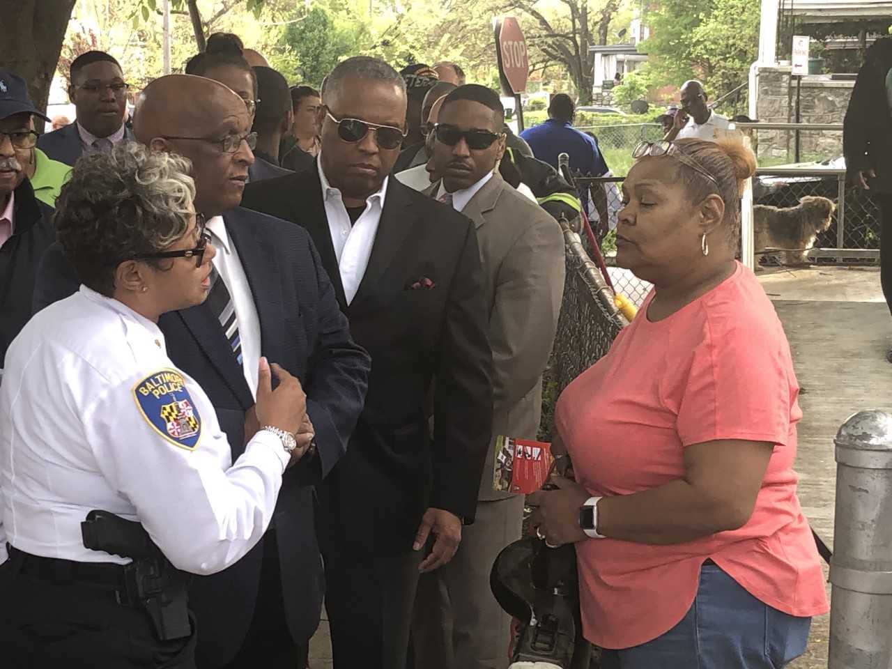 crime walk nw baltimore 5.jpeg