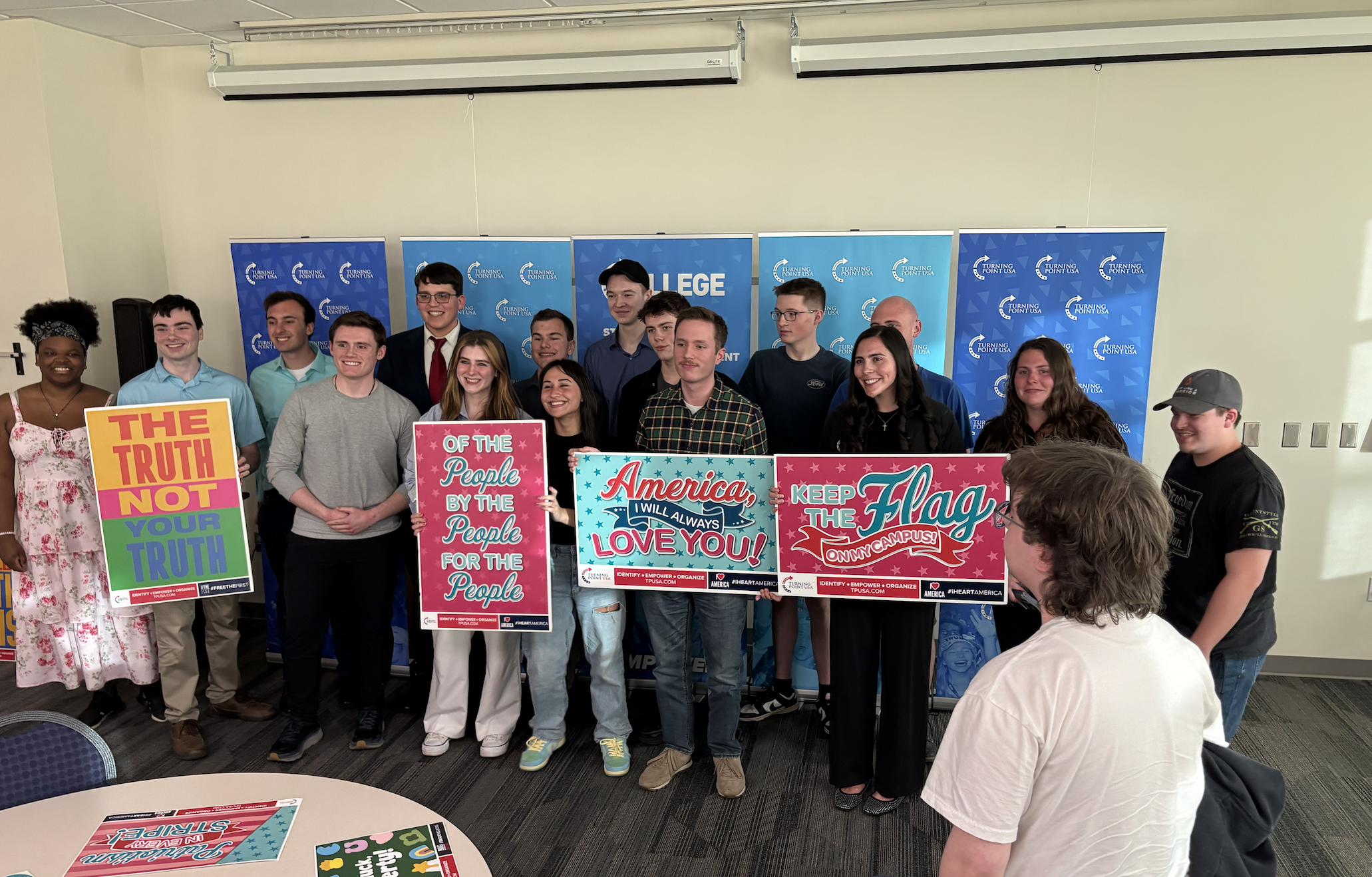 Screenshot 2025-03-13 at 10.51.30 PM.png