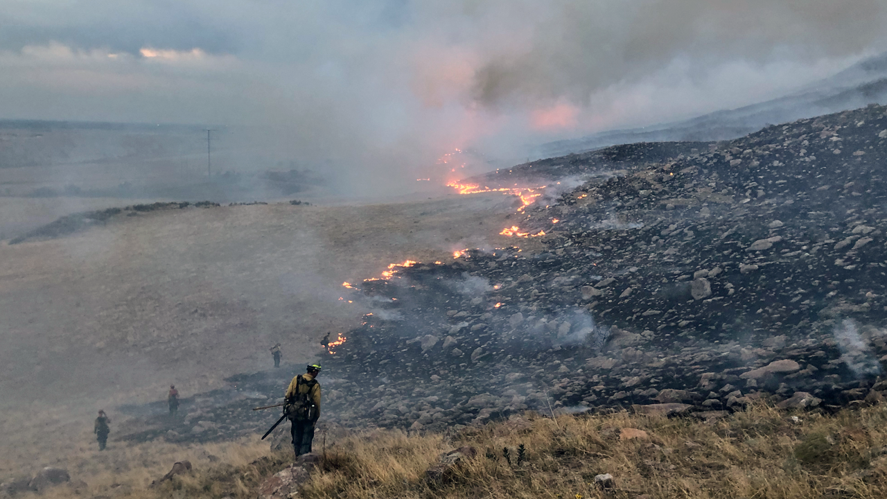 larimer county fire.png