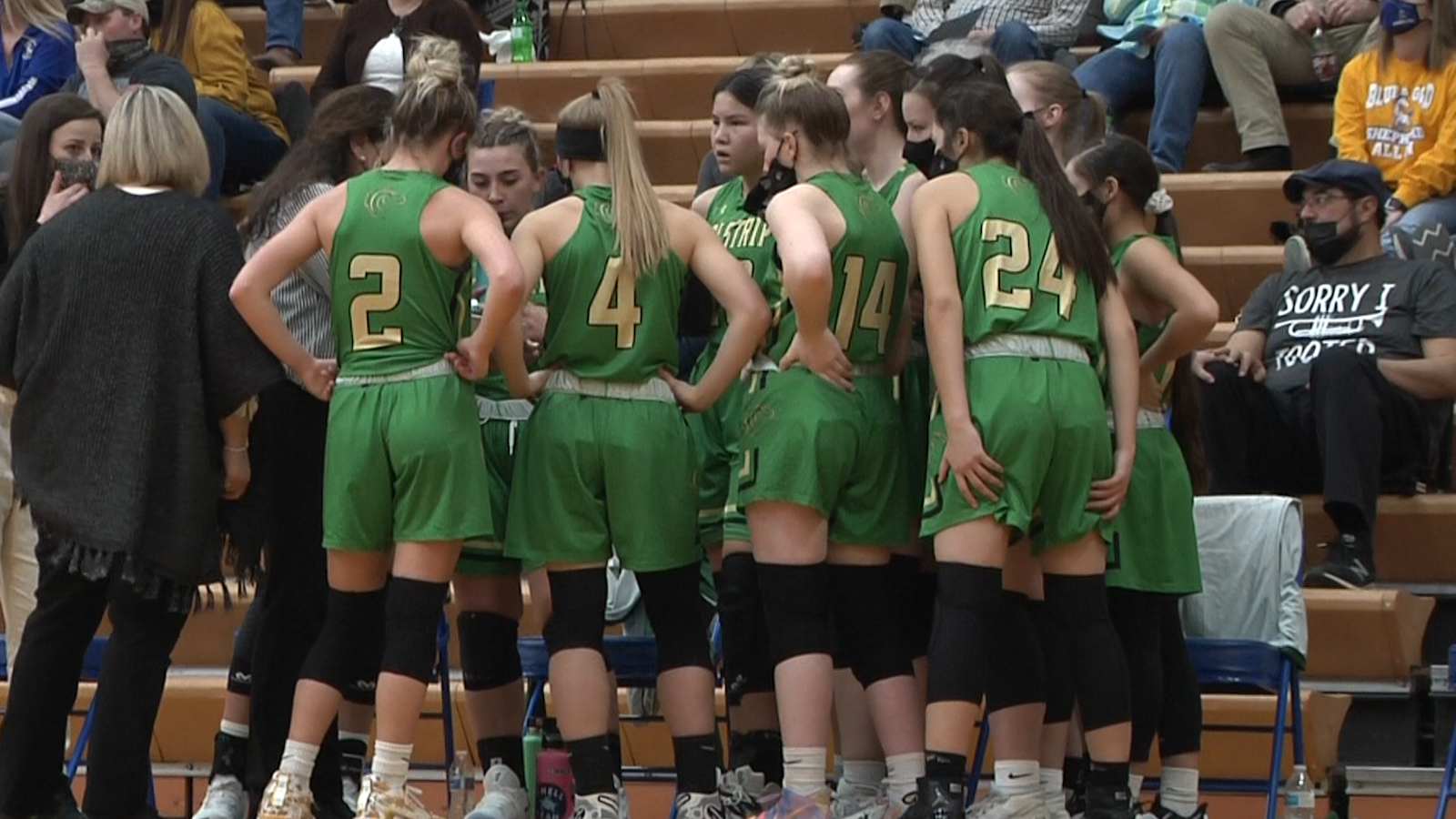 Colstrip GBB 2021.png