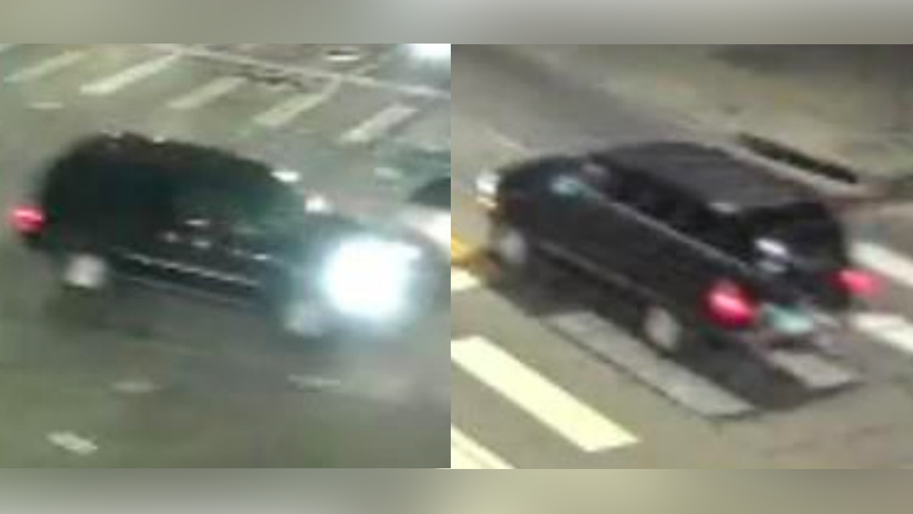 hitandrun.png