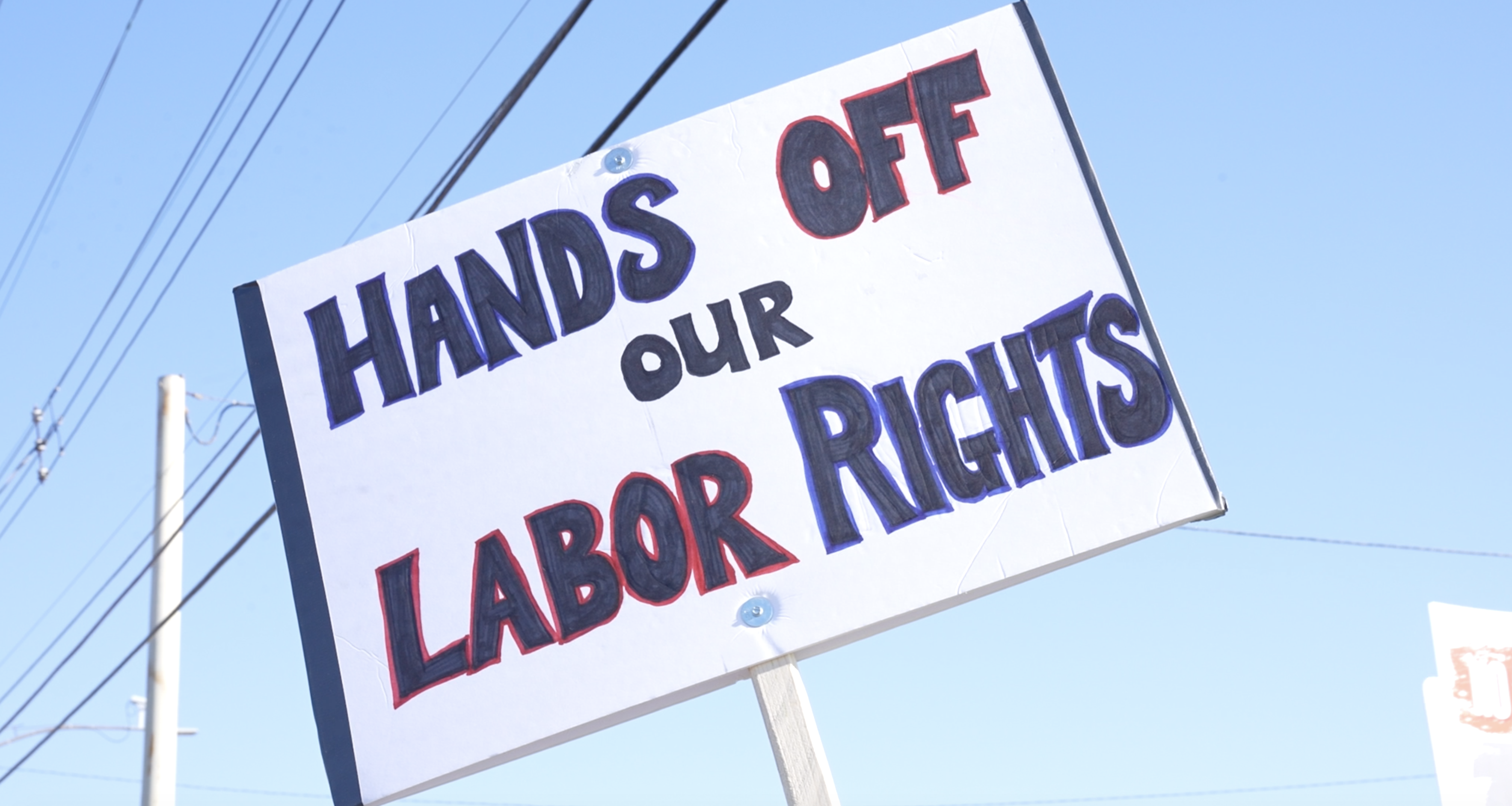 Screen Shot 2021-04-13 at 1.18.18 PM.png