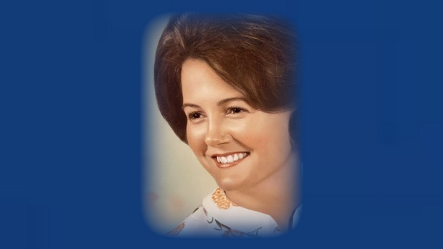 Colette K. Messman of Great Falls, Montana was born on January 7, 1947, in Shelby, Montana.