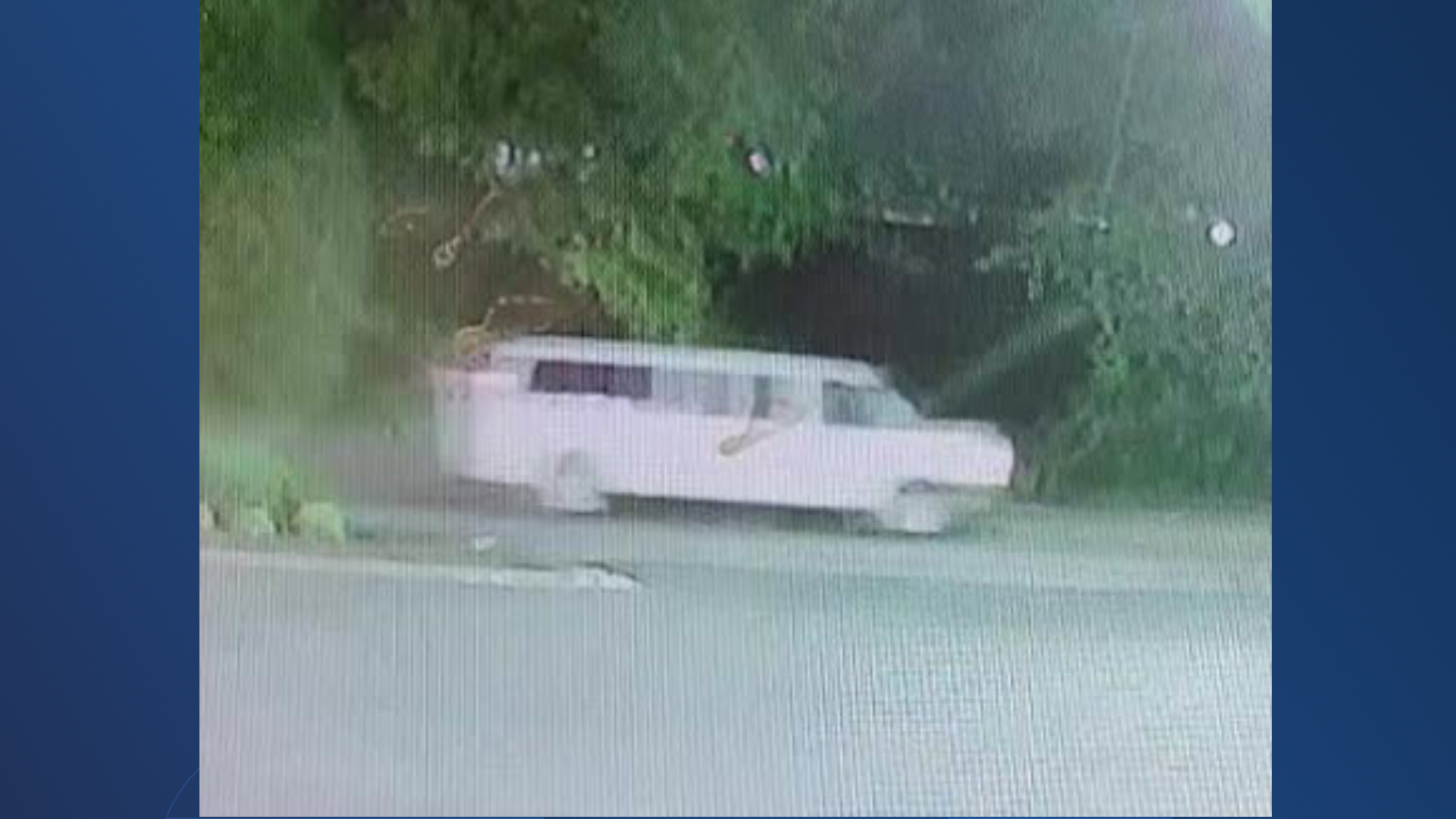 Clarksville hit and run van for web 5-10.jpeg