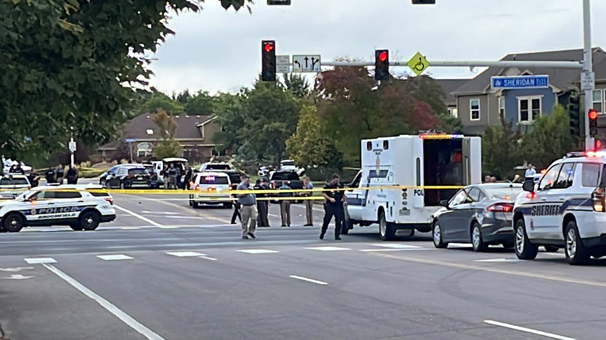 broomfield shooting sheridan and midway_sept 29 2022_5.jpeg