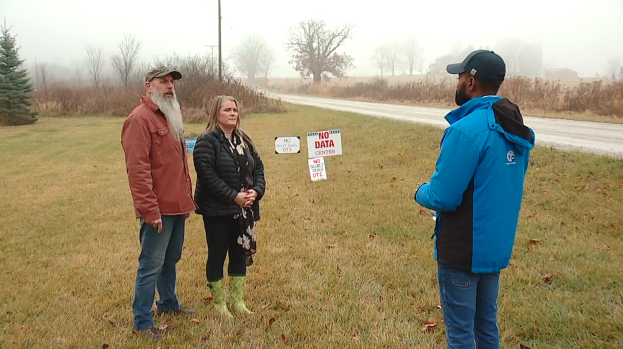 Screenshot 2025-11-25 at 8.56.00 PM.png