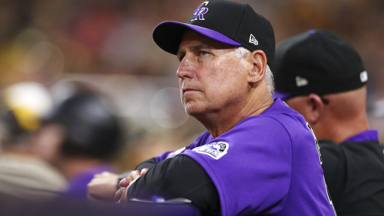 bud black.jfif