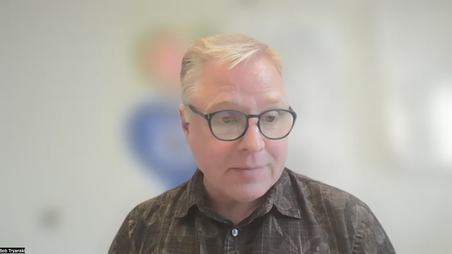 Screenshot 2025-06-16 at 5.06.19 PM.png