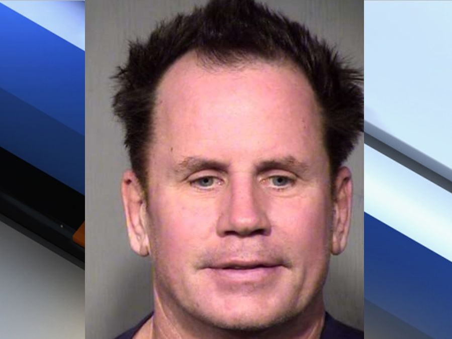 William Henry Grewell.jpg