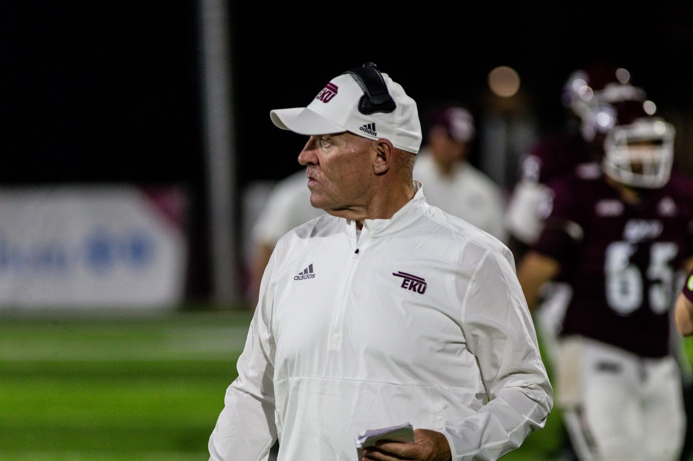 Garry McPeek Sidelines.jpg