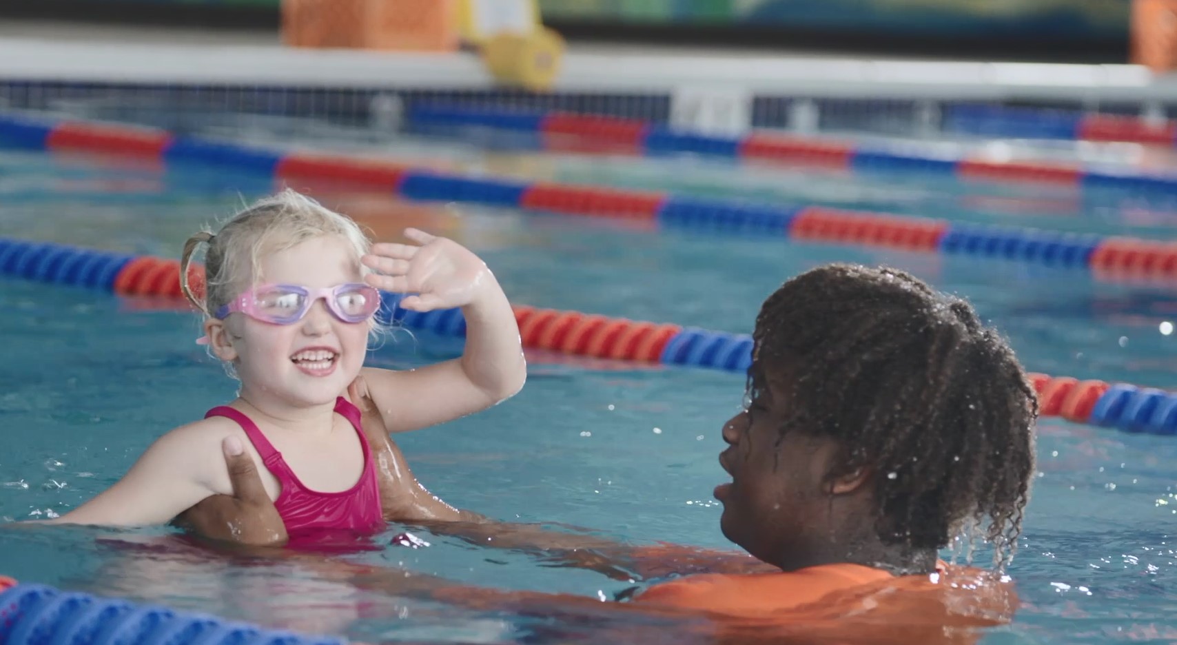 Henrico Swim Lesson Day 1 .jpg